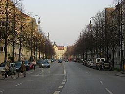 Bogenhausen httpsuploadwikimediaorgwikipediacommonsthu
