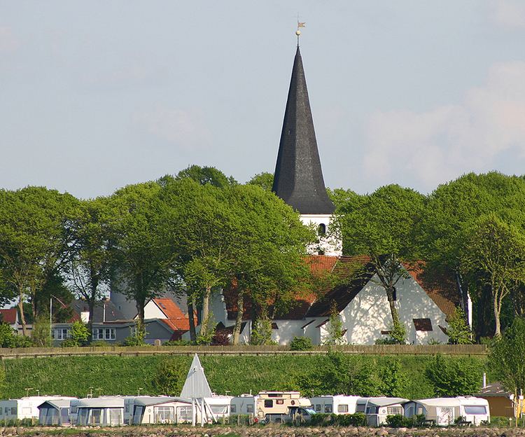 Bogense Municipality
