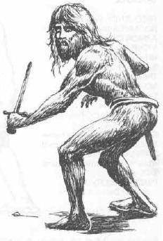 Boggart (Dungeons & Dragons) httpsuploadwikimediaorgwikipediaen441D2