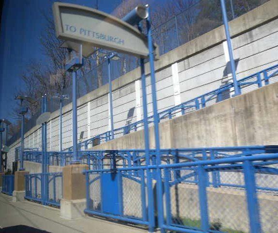 Boggs (PAT station)