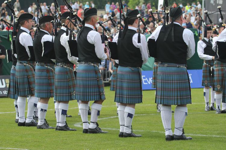 Boghall and Bathgate Caledonia Pipe Band Boghall amp Bathgate coming to Cobourg Ontario in June pipesdrums
