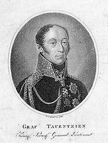 Bogislav Friedrich Emanuel von Tauentzien httpsuploadwikimediaorgwikipediacommonsthu