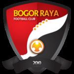 Bogor Raya F.C. httpsuploadwikimediaorgwikipediaen99eBog