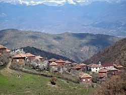 Bogoroditsa (village) httpsuploadwikimediaorgwikipediacommonsthu