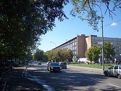 Bogorodskoye District httpsuploadwikimediaorgwikipediacommonsthu