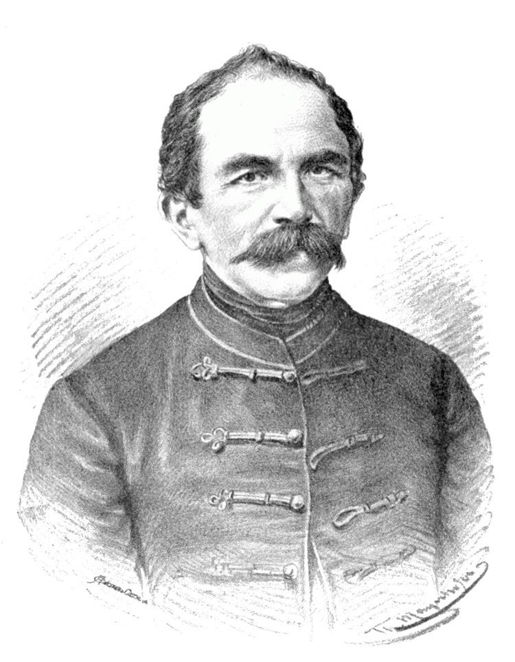 Bogoslav Šulek httpsuploadwikimediaorgwikipediacommons33