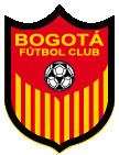 Bogotá F.C. httpsuploadwikimediaorgwikipediaen22cBog
