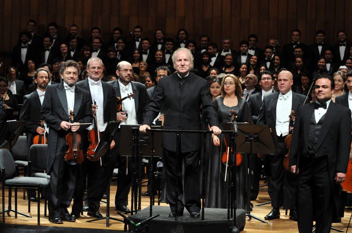 Bogotá Philharmonic filarmonicabogotagovcowpcontentuploads20161