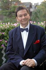 Bogusław Kaczyński httpsuploadwikimediaorgwikipediacommonsthu