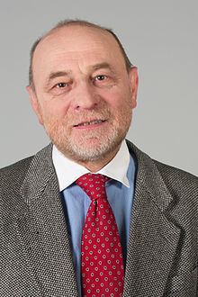 Bogusław Sonik httpsuploadwikimediaorgwikipediacommonsthu