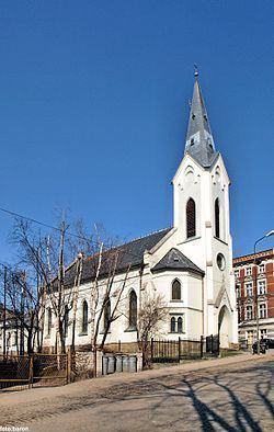 Boguszów-Gorce httpsuploadwikimediaorgwikipediacommonsthu