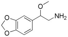 BOH (drug) httpsuploadwikimediaorgwikipediacommonsthu