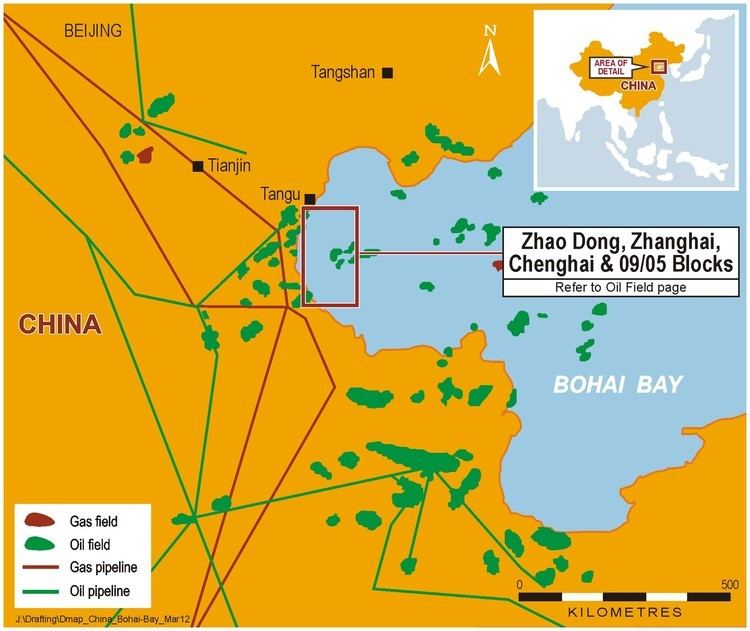 Bohai Bay 0457639001353997417jpg