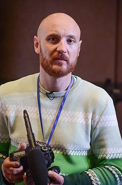 Bohdan Kutiepov httpsuploadwikimediaorgwikipediacommonsthu