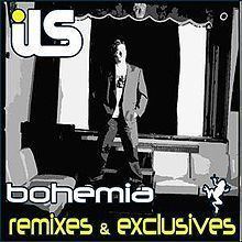 Bohemia – Remixes & Exclusives httpsuploadwikimediaorgwikipediaenthumb9
