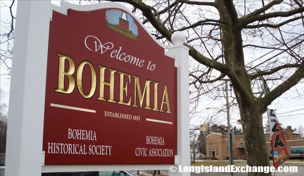 Bohemia, New York httpswwwlongislandexchangecomlongislandimag