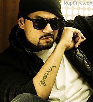 Bohemia (rapper) 1000 ideas about Bohemia The Punjabi Rapper on Pinterest Guy