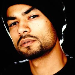 Bohemia (rapper) httpslh6googleusercontentcomeFYW2vkcMeIAAA