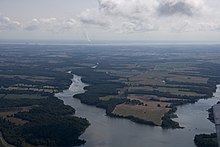 Bohemia River httpsuploadwikimediaorgwikipediacommonsthu