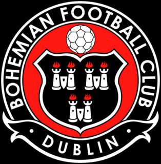 Bohemian F.C. httpsuploadwikimediaorgwikipediaen227Boh