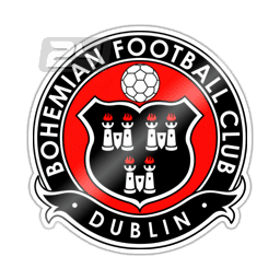 Bohemian F.C. Ireland Bohemians FC Results fixtures tables statistics