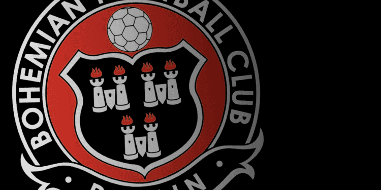 Bohemian F.C. Bohemian FC Official club website
