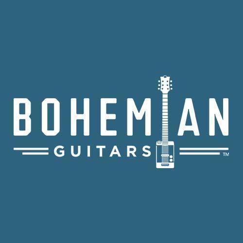 Bohemian Guitars httpsstatic1squarespacecomstatic56872a145a5