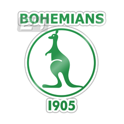 Bohemians 1905 Czech Rep Bohemians 1905 Results fixtures tables statistics