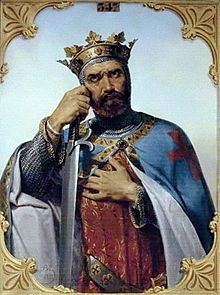Bohemond I of Antioch httpsuploadwikimediaorgwikipediacommonsthu