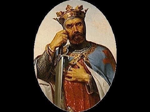Bohemond I of Antioch Bohemond I of Antioch YouTube
