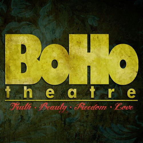 BoHo Theatre httpslh3googleusercontentcomHNbp5LzzqrsAAA