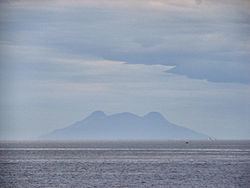 Bohol Sea httpsuploadwikimediaorgwikipediacommonsthu