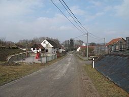 Bohunice (Prachatice District) httpsuploadwikimediaorgwikipediacommonsthu