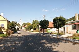 Bohuňov (Svitavy District) httpsuploadwikimediaorgwikipediacommonsthu