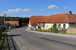 Bohuňovice (Svitavy District) httpsuploadwikimediaorgwikipediacommonsthu