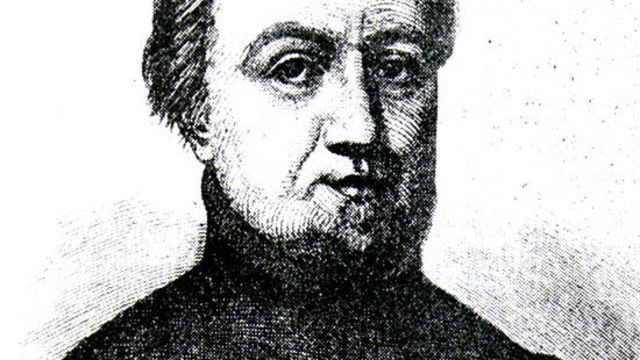 Bohuslav Balbín Bohuslav Balbn Aktulncz