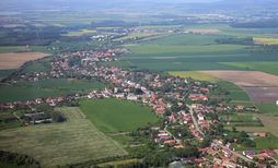Bohuslavice (Náchod District) httpsuploadwikimediaorgwikipediacommonsthu