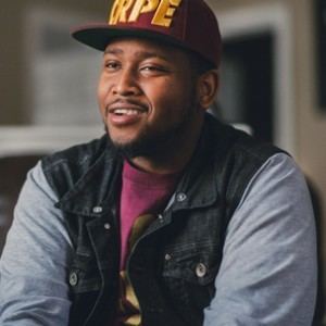 Boi-1da Boi1da Shares Stories Behind Drake39s quotStarted From The