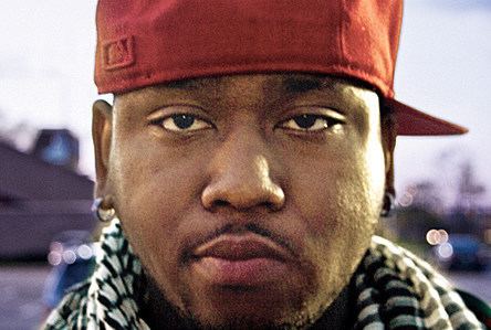 Boi-1da FEATURE Boi1da A Star Is Born XXL