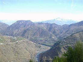 Boi, Khyber Pakhtunkhwa httpsuploadwikimediaorgwikipediacommonsthu