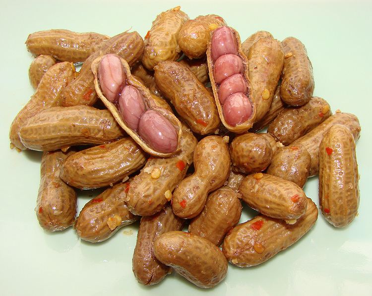 Boiled peanuts 1000 images about boiled peanuts on Pinterest Cajun recipes Goat