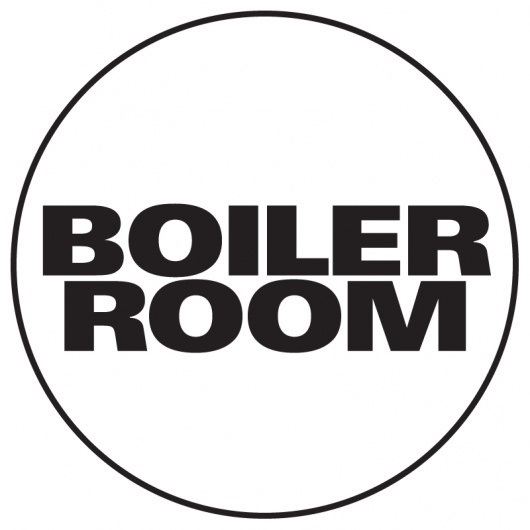 Boiler Room (music project) httpsuploadwikimediaorgwikipediacommons33