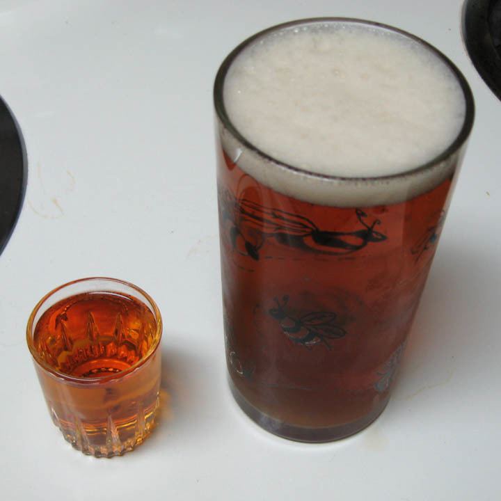 Boilermaker (beer cocktail) httpsuploadwikimediaorgwikipediacommons55