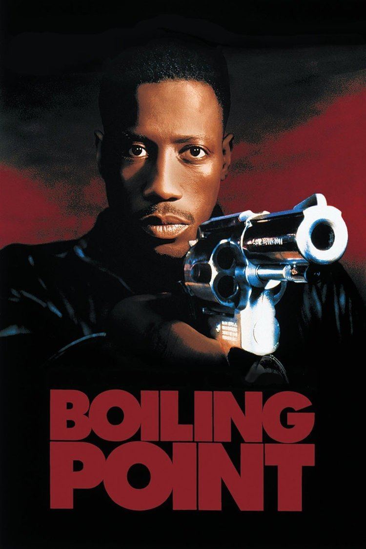 Boiling Point (1993 film) wwwgstaticcomtvthumbmovieposters14736p14736