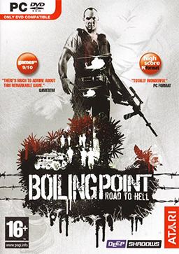 Boiling Point: Road to Hell httpsuploadwikimediaorgwikipediaenee8Boi