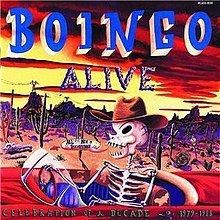 Boingo Alive httpsuploadwikimediaorgwikipediaenthumb4