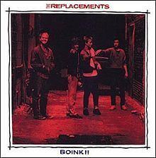 Boink (album) httpsuploadwikimediaorgwikipediaenthumbb