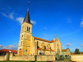 Boinville-en-Woëvre httpsuploadwikimediaorgwikipediacommonsthu
