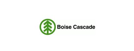 Boise Cascade cdn5famouslogosusimagesboisecascadelogojpg