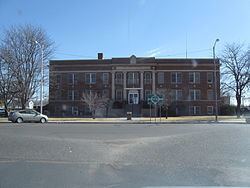 Boise City, Oklahoma httpsuploadwikimediaorgwikipediacommonsthu